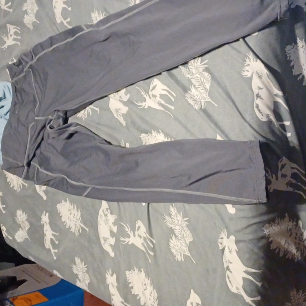 Baleaf sports leggings